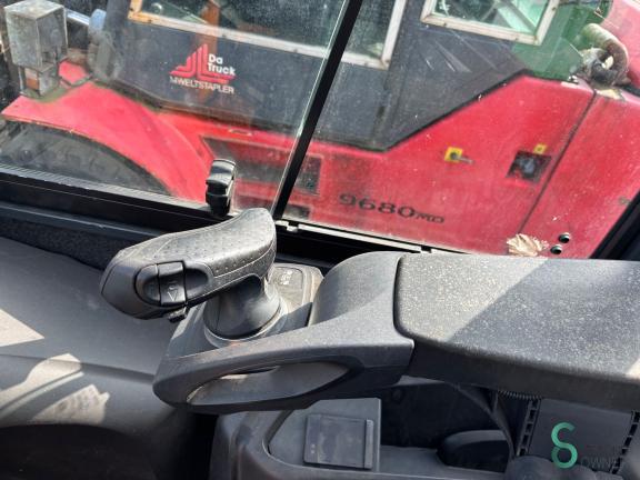 Still RX 70-45 T WKH5.385 7 3468